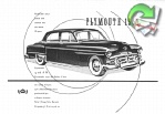 Plymouth 1951 2.jpg